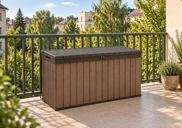 skrzynia-ogrodowa-schowek-darwin-box-570l_www_001.jpg