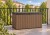 skrzynia-ogrodowa-schowek-darwin-box-662l-braz_www_001.jpg