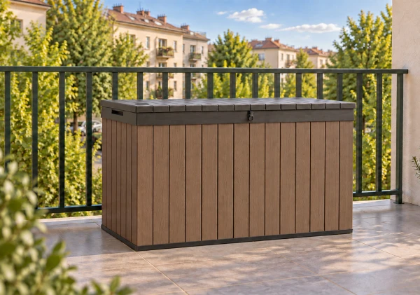 skrzynia-ogrodowa-schowek-darwin-box-662l-braz_www_001.jpg