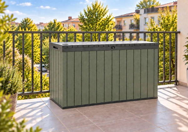 skrzynia-ogrodowa-schowek-darwin-box-662l-zielony_www_001.jpg